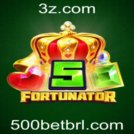 Descubra o Mundo de Aventuras e Estratégias em 5Fortunator