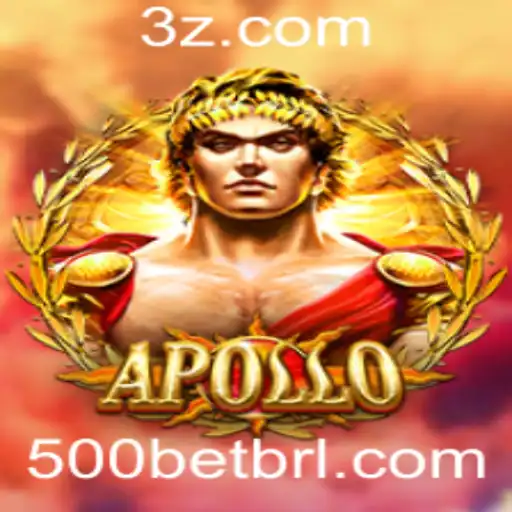 Descubra o Empolgante Mundo de Apollo: Um Jogo Revolucionário da 500bet