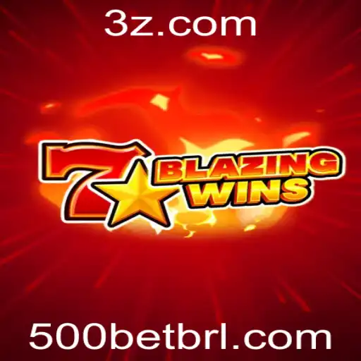 Descubra o Fascinante Mundo de BlazingWins: Introdução e Regras
