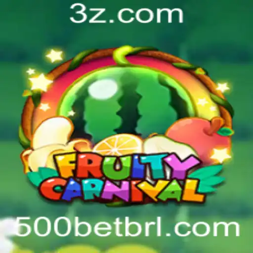 Explorando o Fascinante Mundo de FruityCarnival: Regras e Dicas para o Sucesso