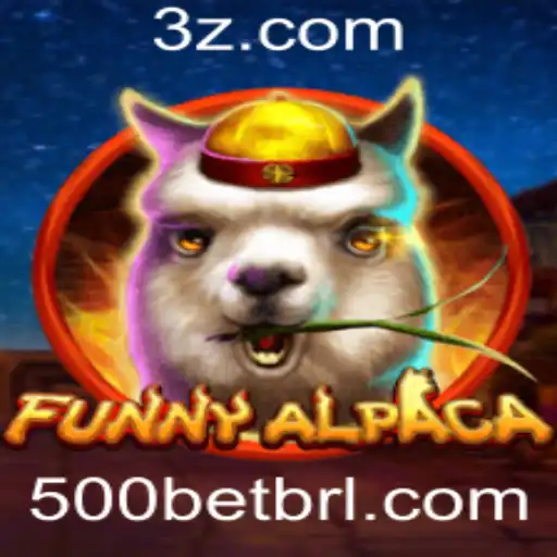 FunnyAlpaca: Um Mergulho no Mundo do Jogo de Azar e Diversão