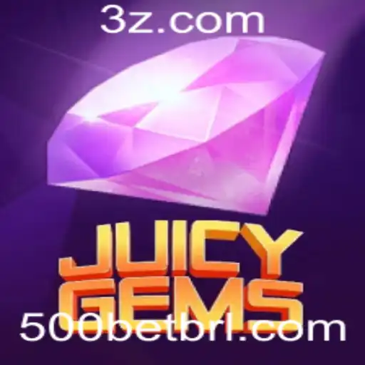 Descubra a Emoção de JuicyGems: O Jogo de Cassino Inovador