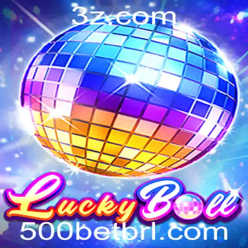 Descubra LuckyBall: Um Mergulho no Novo Fenômeno dos Jogos de Azar