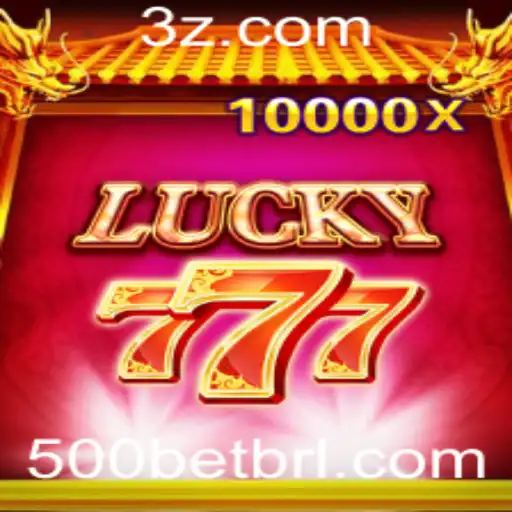 Descubra o Universo Empolgante de LuckySeven: Seu Guia Definitivo