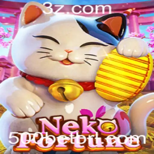 Explorando NekoFortune: O Jogo Que Conquista Apostadores