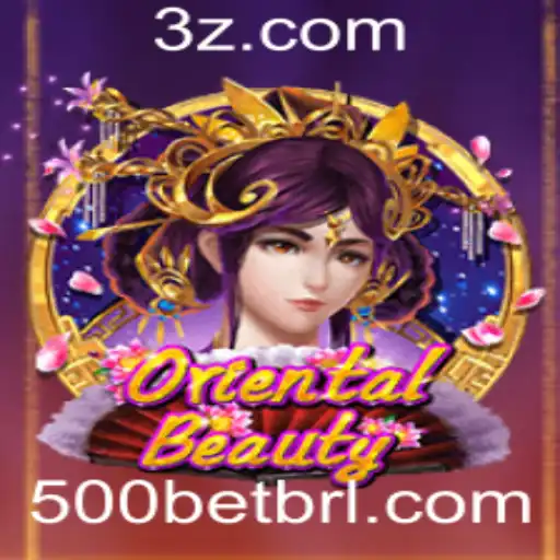 Desbravando os Segredos de OrientalBeauty: Regras e Estratégias
