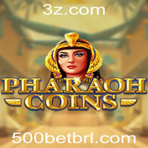 Descubra o Fascinante Mundo de PharaohCoins: Um Guia Completo