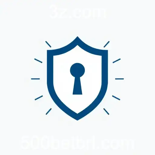 Entendendo a Importância da Política de Privacidade: O Caso 500bet