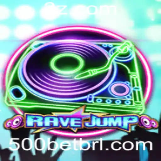Explorando RaveJump: O Novo Fenômeno dos Jogos Interativos
