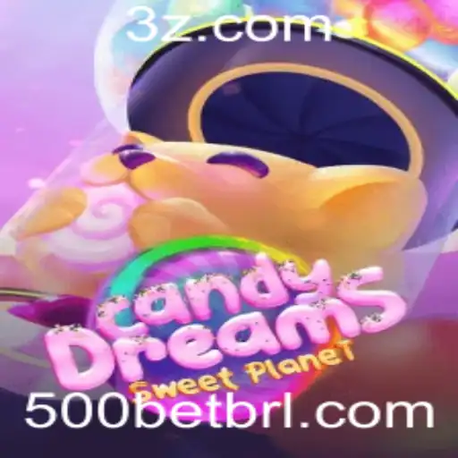 CandyDreams: Um Mergulho Doce no Mundo das Apostas