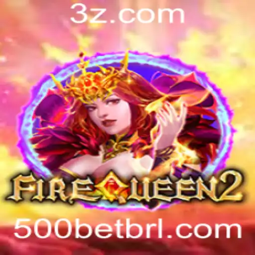 Descubra o Universo de FireQueen2: Uma Nova Era do Jogo com 500bet