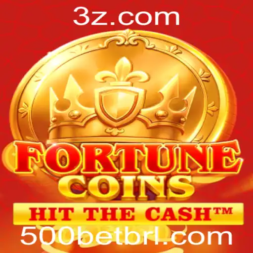 Explorando o Mundo de FortuneCoins