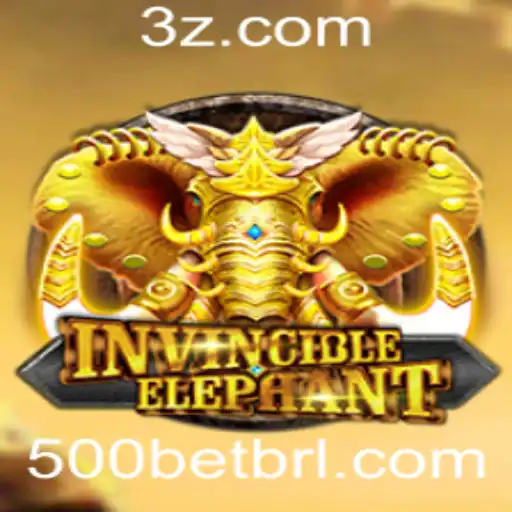 InvincibleElephant: Um Mergulho no Mundo de Apostas com 500bet