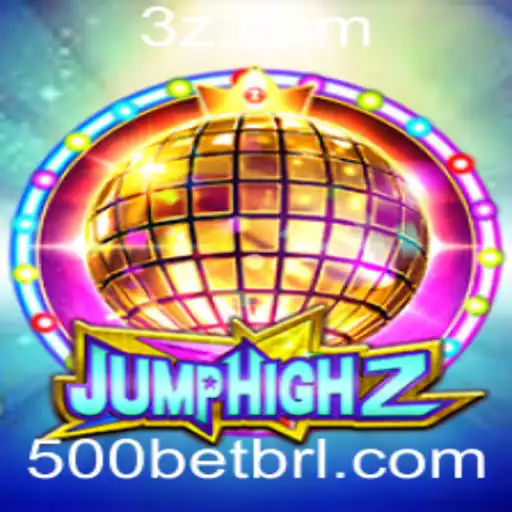 Descubra JumpHigh2: O Novo Fenômeno no Mundo dos Jogos com 500bet