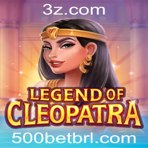 LegendOfCleopatra: Um Mergulho no Mundo Antigo Através do Cassino