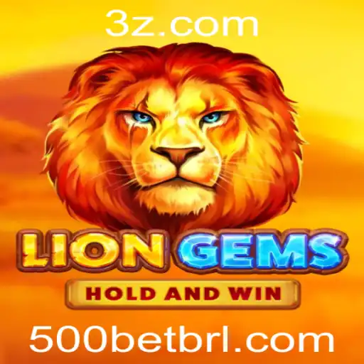 LionGems: Um Novo Horizonte em Jogos de Apostas