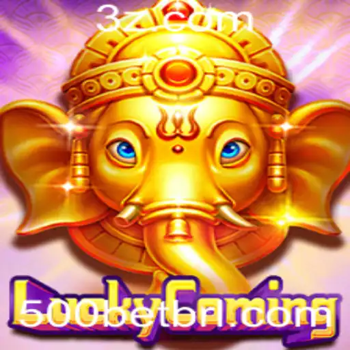 Descubra o Empolgante Mundo de LuckyComing: O Jogo Que Está Conquistando Todos os Apostadores