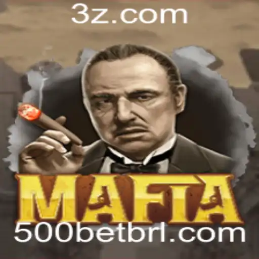 Descubra o Fascinante Jogo de Mafia e a Palpitante Integração com 500bet