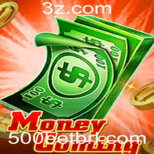 Descubra o Fascinante Mundo do Jogo MoneyComing e como a Palavra-chave 500bet se Encaixa