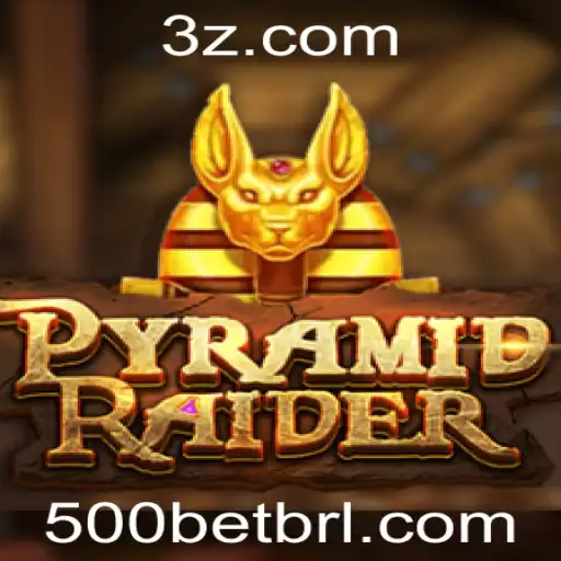 PyramidRaider: Uma Aventura Épica no Mundo das Antigas Pirâmides