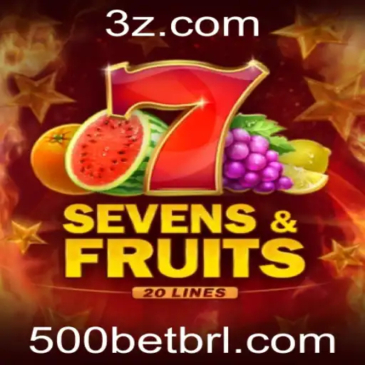 Descubra o Fascinante Universo de SevensFruits20 e o Impulso do 500bet