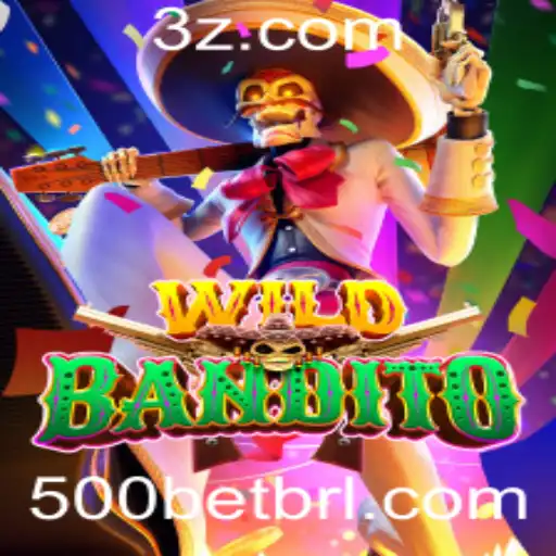 Descubra o Universo Vibrante de WildBandito: Um Mergulho no Mundo dos Jogos 500bet