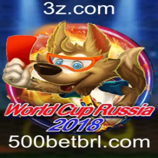 Explorando o Jogo WorldCupRussia2018 e a Palavra-Chave 500bet