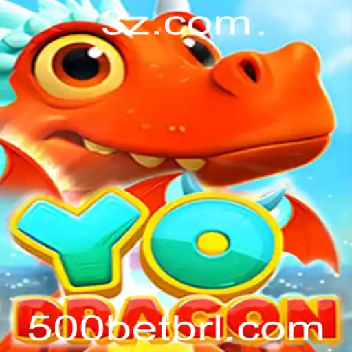 YoDragon: Explore a Excitante Aventura do Jogo 500bet