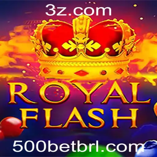 RoyalFlash: Um Mergulho nas Regras e Estratégias do Novo Jogo Popular