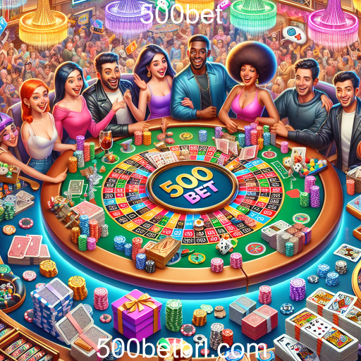 A Ascensão dos Jogos de Mesa: Entretenimento e Socialização