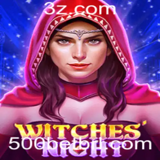 Explorando o Fascinante Mundo de WitchesNight: Um Jogo Inovador